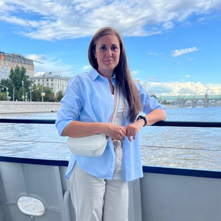 Логотип @yana_shershnevaa - yana_shershneva