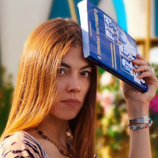 Логотип @yana_shuffle_online - Смысловой вакуум 👁️‍🗨️Танец души