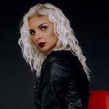 Логотип @yana_true_tales - yana_true_tales