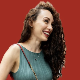 Логотип @yana_tuk - Яна Тухватуллина