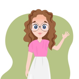 Логотип @yana_uch - Yana_uchit. Репетитор начальных классов. Педагог по подготовке к школе.