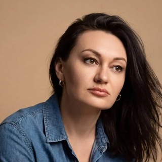 Логотип @yana_vakara - дневник хорошей девочки