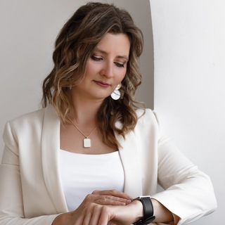 Логотип @yana_vfxs_chat - ДИЗАЙН | ИНФОГРАФИКА