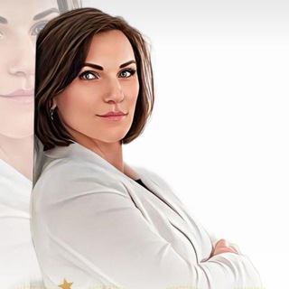 Логотип @yana_vinokurova_lawyer - Юрист для стоматологий