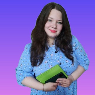 Логотип @yana_zarabotok - ЯНА | PRO ДОХОД В ДЕКРЕТЕ