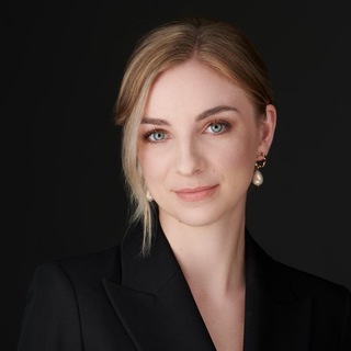 Логотип @yanaalex_group - Чат с Яной Платициной