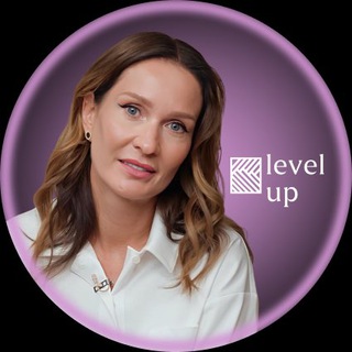 Логотип @yanaaschina - Маркетинг в соцсетях|Яна Ащина