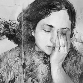 Логотип @yanabau - Yana Bau☀️