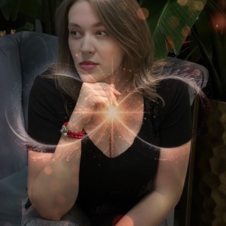 Логотип @yanafilatenkova - Ф