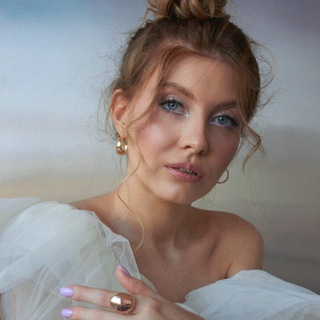 Логотип @yanaforyou - Императрица Эзотерики 🔮