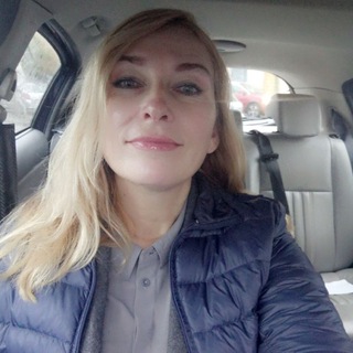 Логотип @yanafr - Хозяева мира. Актуально. #хозяевамира