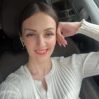 Логотип @yanafridrix_new - Яна Фридрих