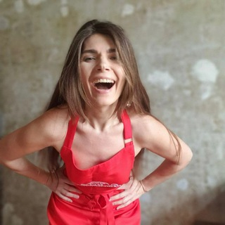 Логотип @yanagotovilaschool - ЯнаГотовила ПП ДЕСЕРТЫ без сахара и фруктозы, ПП еда без химозы.