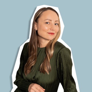 Логотип @yanagraflife - Продвижение для/Врача/Коуч/Нутрицолог/Психолог | Яна Граф