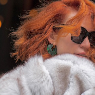 Логотип @yanaguzey - Всякое за кадром