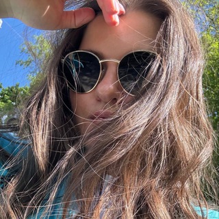 Логотип @yanakaplinabeauty - Yana Kaplina