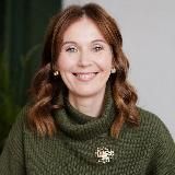 Школа Семейных Отношений Яны Катаевой