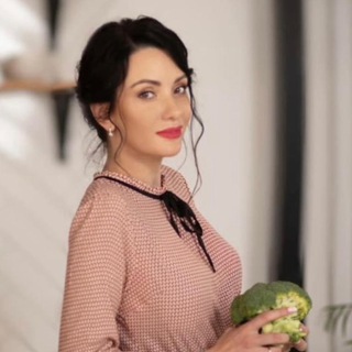 Логотип @yanaketo1 - Кеторецепты | кето | низкоуглеводка