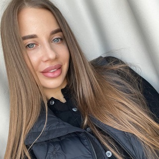 Логотип @yanakosmetolog - yanakosmetolog11