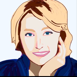 Логотип @yanakostinablog - Психолог Яна Костина