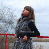 Логотип @yanakruglovayoutube - Яна Круглова