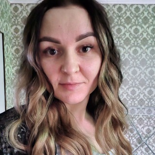 Логотип @yanakuhareva2017 - Яна Кухарева