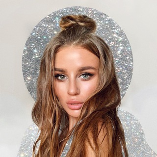 Логотип @yanalev - Яна Левенцева