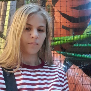 Логотип @yanalight1 - Яна - Инфографика - WB, OZON