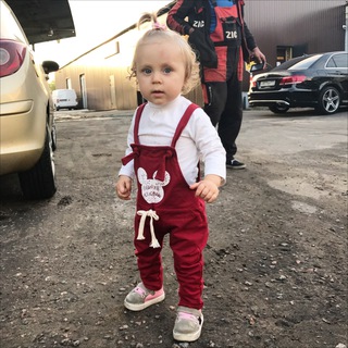Логотип @yananaali - Panochka_yanochka на Aliexpress