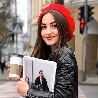 Логотип @yananegodaa - @yana.negoda ❤️