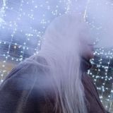 Логотип @yananemagia - Яна Немагия