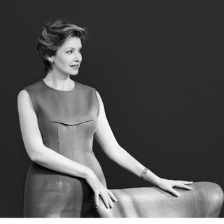 Логотип @yanapavlidis22 - Яна Павлидис