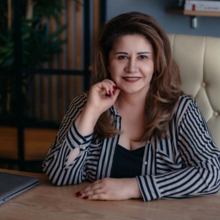 Логотип @yanapro_invest - Инвестиции в недвижимость