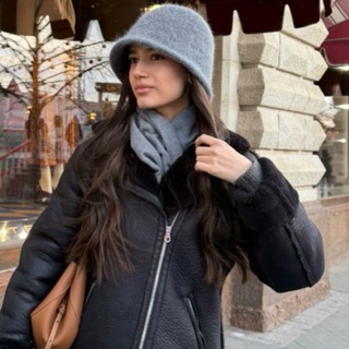 Логотип @yanas_blogging - Yana Nverovna