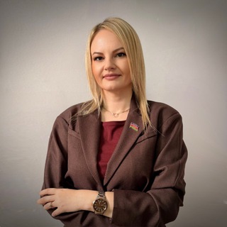 Логотип @yanashcherbakova_otr - Яна Щербакова