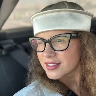 Логотип @yanashpakwb - Яна Шпак