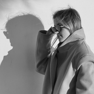 Логотип @yanastarykova - yanastarykova