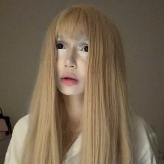 Логотип @yanastoptrolling - ˚₊𐙚 yanene club
