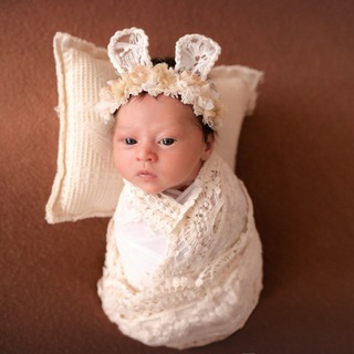 Логотип @yanasvitoch - Яна Свиточ Фотограф новорождённых Уфа