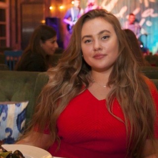 Логотип @yanatiko1 - янатико