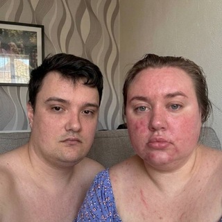 Логотип @yanatikomood - 🌝 Yanatiko: проблемы в даунхаусе и Меган Фокс