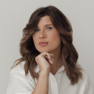 Логотип @yanavilkova - Терапевтично с Вилковой