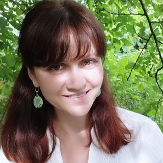 Логотип @yanawebdizain - Яна: сайты, инфографика для маркетплейсов