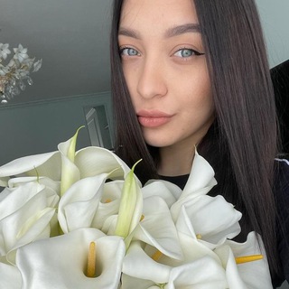 Логотип @yanazaim_top - 🔥БИЗНЕС ОНЛАЙН | ЯНА ЗАИМ🔥