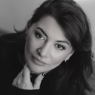 Логотип @yanazpsy - Психолог Яна Зуйкова