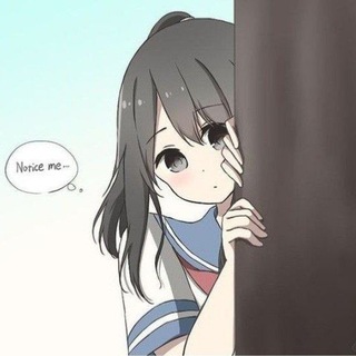 Логотип @yancha8 - фан игры яндере симулятор, читайте описание