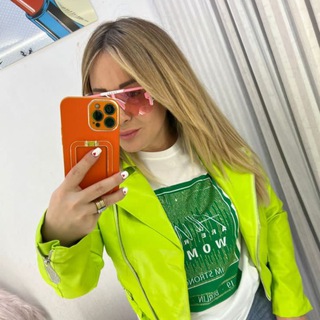 Логотип @yanchik77778 - Yanchik7778