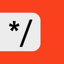 Логотип @Yandex4Developers - Yandex for Developers