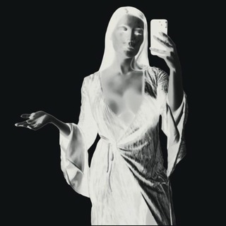Логотип @yandavy - | Яна Давыдова |