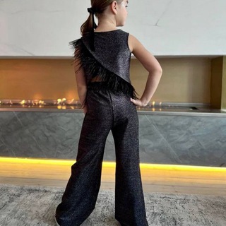 Логотип @yandbshop - yandbshop